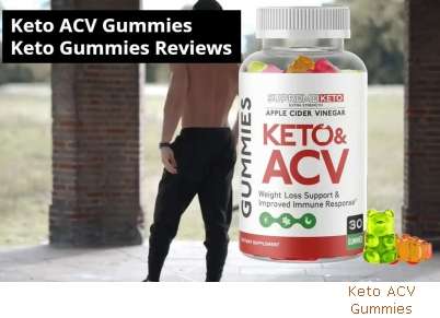 Gold Coast Keto How Does It Work